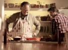 Unilever breaks brand norms – abandons stereotypes